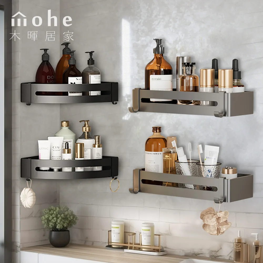 【mohe 木暉居家】2入100g小滾刷牆面遮蓋補牆膏(牆面修補漆 補牆漆 家用補牆漆) 歷史價格詳細信息