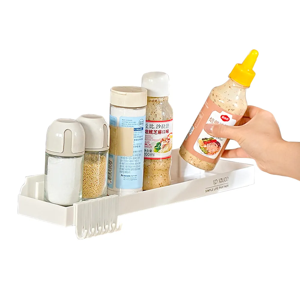 日本SP SAUCE黏貼式排水孔方形10x10公分毛髮濾網(1包20片) 歷史價格詳細信息