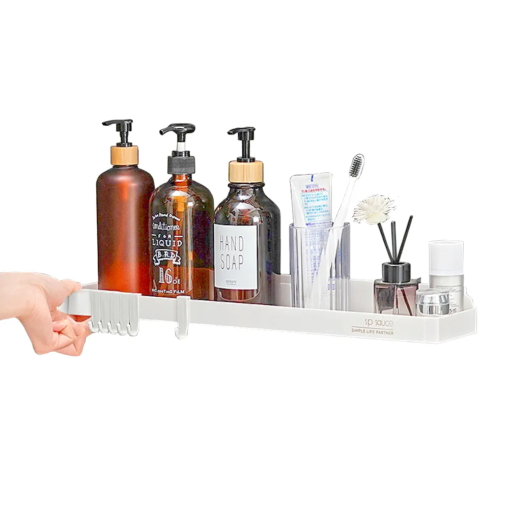 日本SP SAUCE黏貼式排水孔方形10x10公分毛髮濾網(1包20片) 歷史價格詳細信息