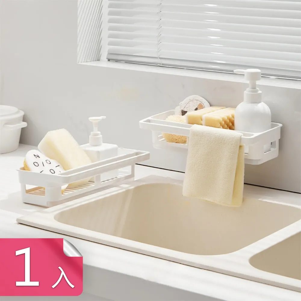 【懸掛式抹布】懶人抹布廚房紙巾一次性洗碗布百潔吸油吸水紙抹布 歷史價格詳細信息