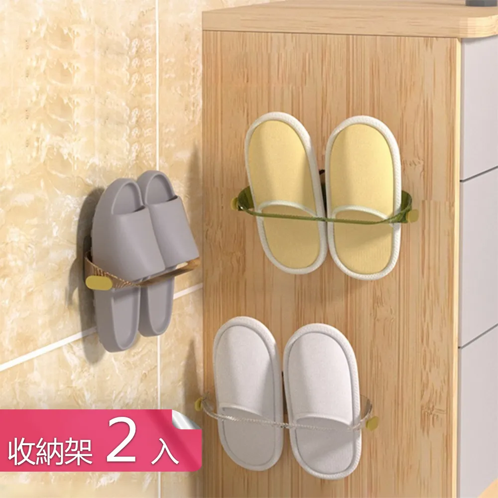 牆面開槽器 室內裝修切槽機 可升降挖槽機無死角無塵開槽機 歷史價格詳細信息