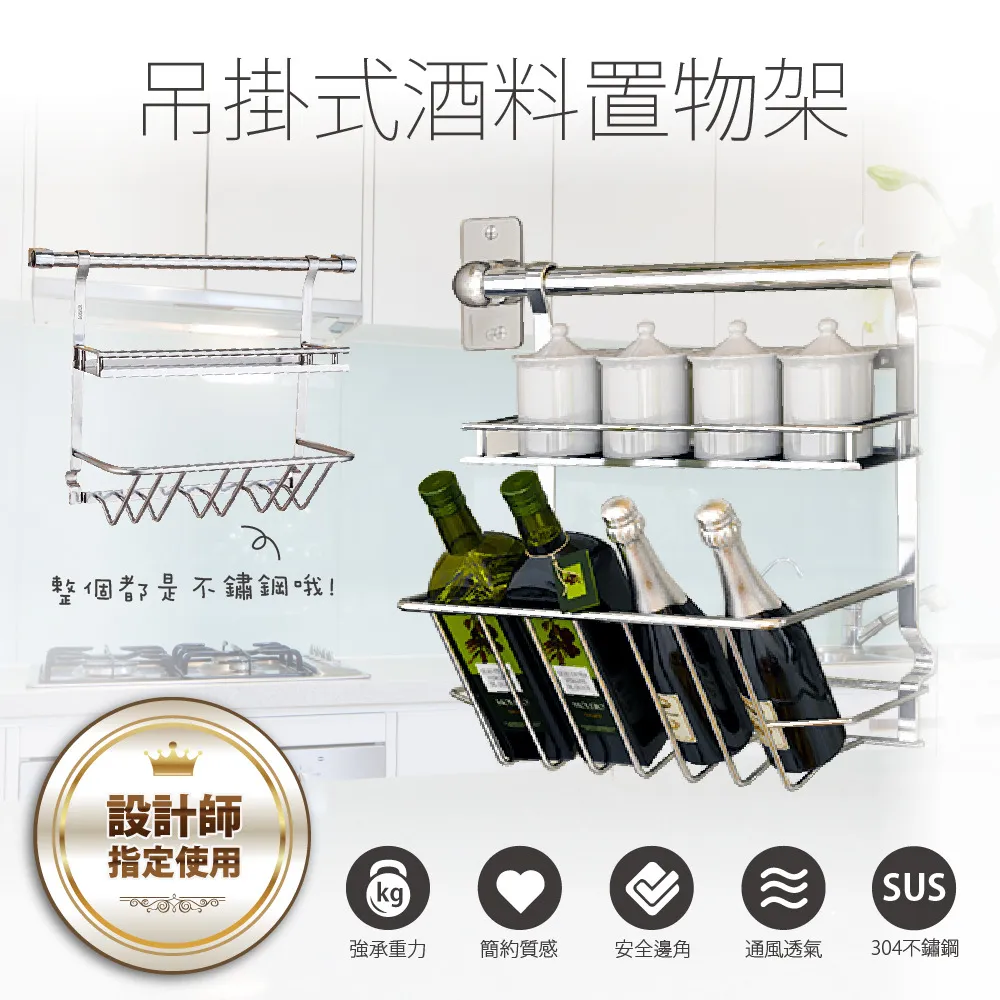 【FL生活+】懸掛式極密封食物保鮮罐-3400ml 保鮮盒 密封罐 可堆疊儲物罐 收納罐 購買3入贈廚櫃專用掛架 歷史價格詳細信息