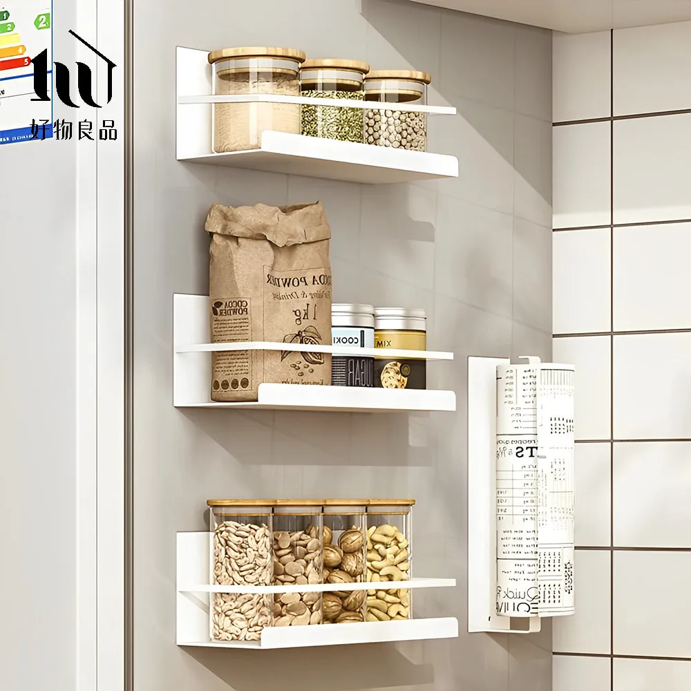 2入強力磁石門擋(青古銅色/紅古銅色)_185-DSG2_185-DSR2 歷史價格詳細信息