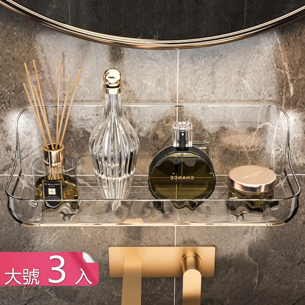 倒立化妝刷收納桶【小麥購物】24H出貨台灣現貨【C167】收納 美妝 刷具 化妝品收納盒 收納盒 刷具收納盒 收納桶 歷史價格詳細信息