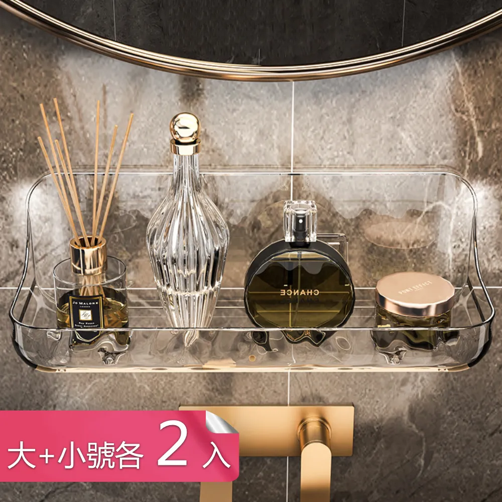 倒立化妝刷收納桶【小麥購物】24H出貨台灣現貨【C167】收納 美妝 刷具 化妝品收納盒 收納盒 刷具收納盒 收納桶 歷史價格詳細信息