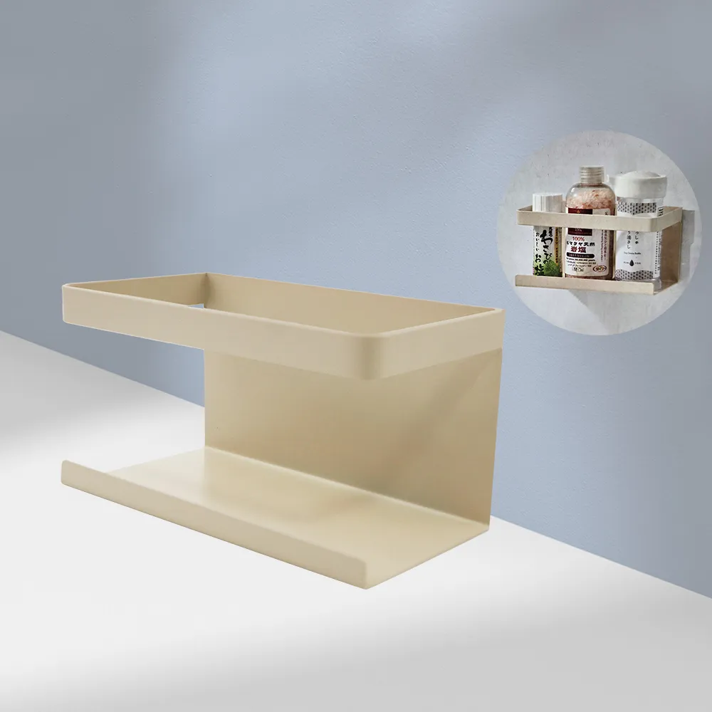 樂司/小鐵磁吸紙巾架-2入 歷史價格詳細信息