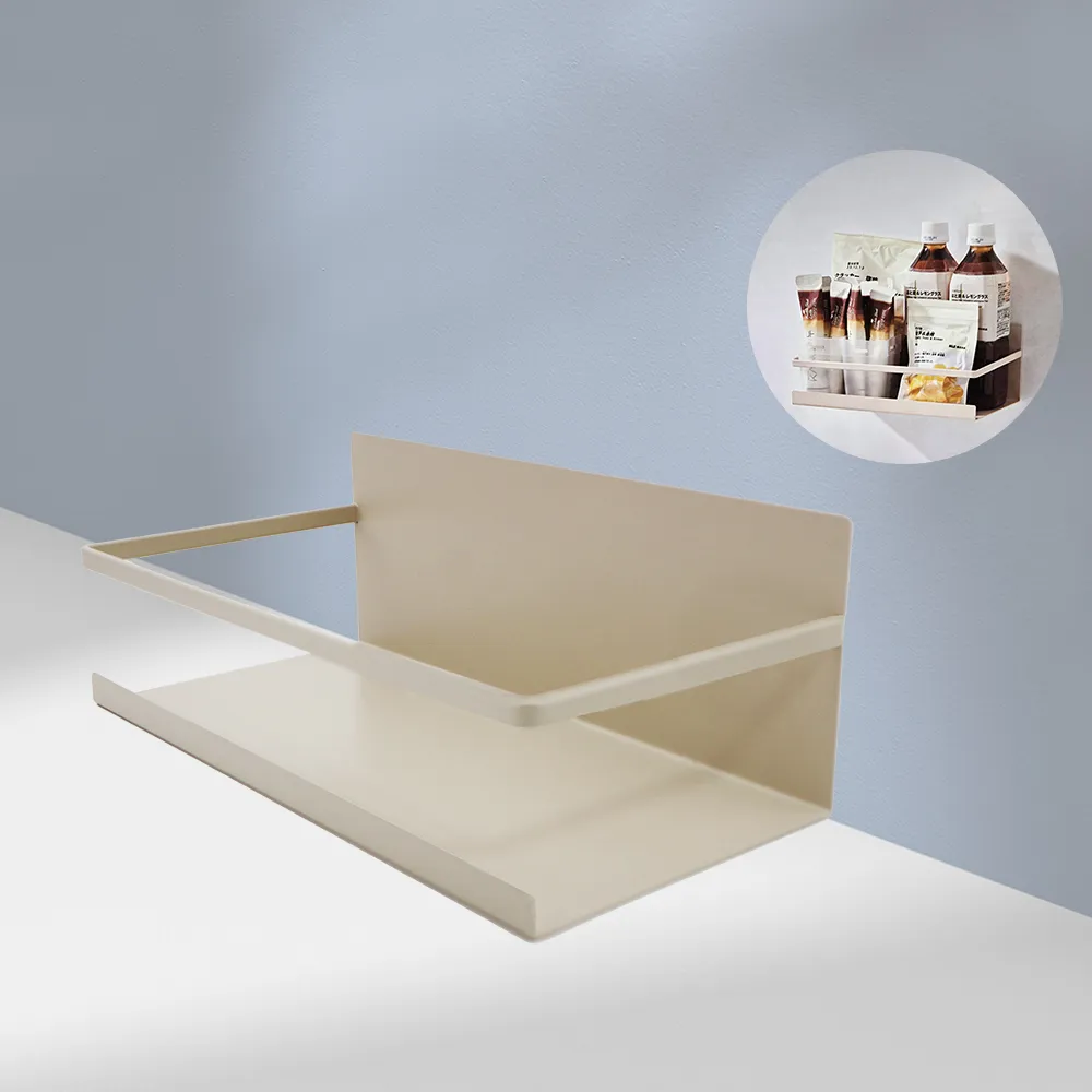 樂司/小鐵磁吸紙巾架-2入 歷史價格詳細信息