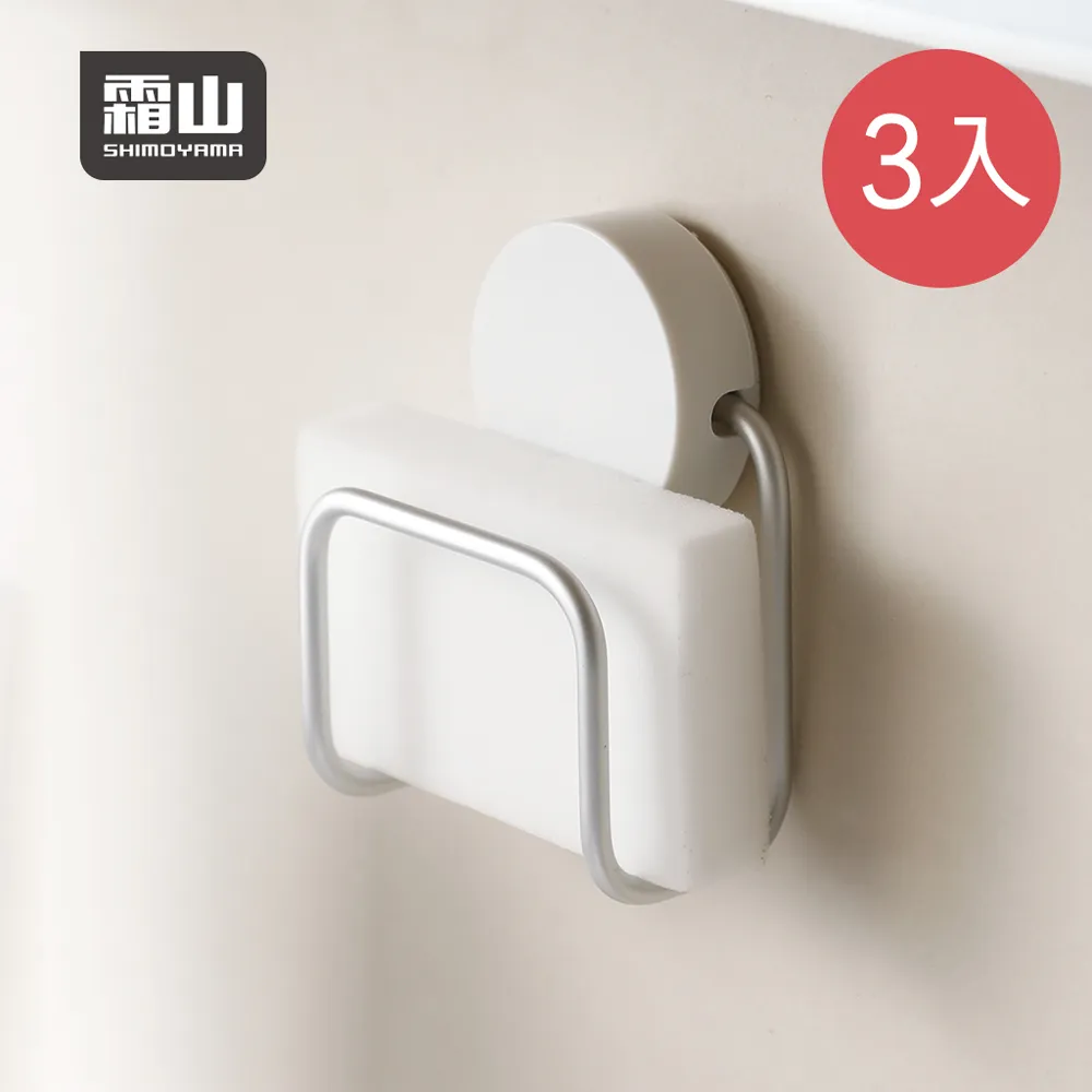 日本無痕簡約透氣內衣女士小胸集中爆乳無鋼圈收副乳防下垂內衣罩 歷史價格詳細信息