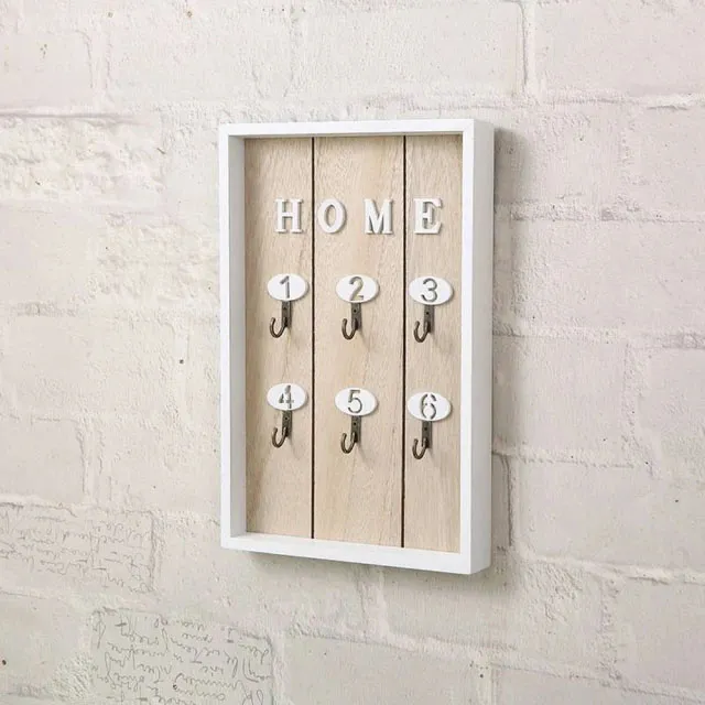 【WE CHAMP】歐式Church bell靜音夜燈鬧鐘 歷史價格詳細信息