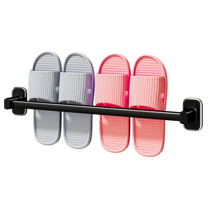 【FL 生活＋】任選2款均一價-超滿足收納推車置物架組合款(多款式/附籃/加大款/手推車/收納架) 歷史價格詳細信息