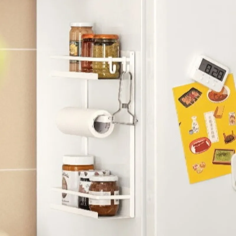 保固一年超耐用 不銹鋼手動修鼻毛器 鼻毛剪刀 鼻毛修剪器 剪鼻毛器 鼻毛剪 可水洗 鯨魚網購 歷史價格詳細信息