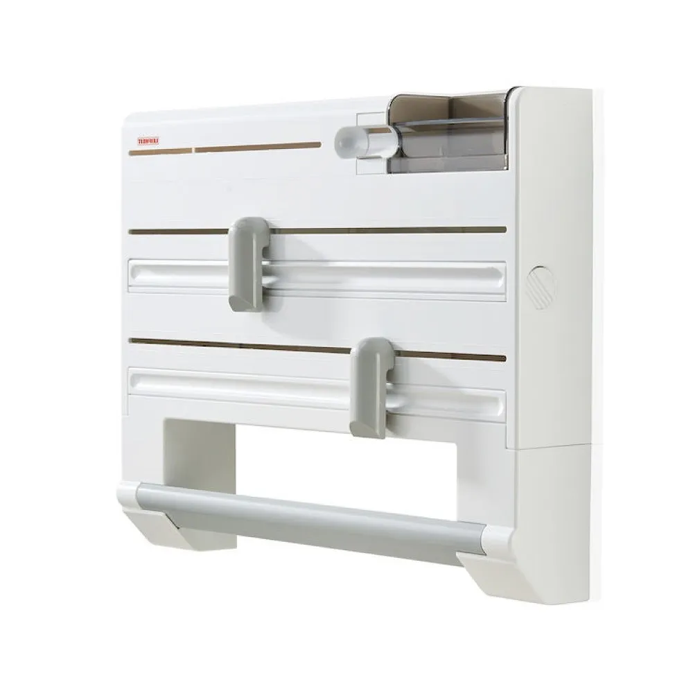 海味廚房：掌握海鮮食材特性與烹調訣竅，怎麼煮就是好吃！<啃書> 歷史價格詳細信息