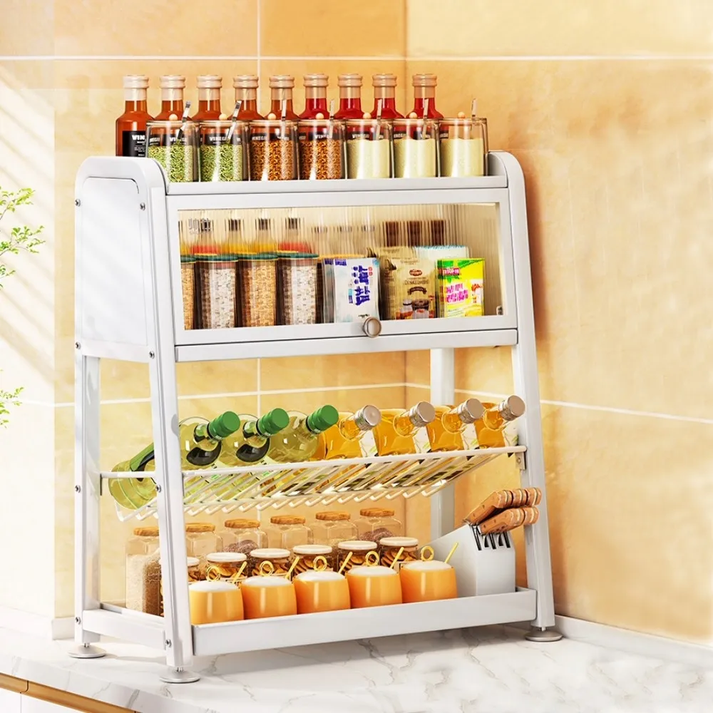 【AOTTO】磁吸式開瓶器 瓶蓋收納 歷史價格詳細信息