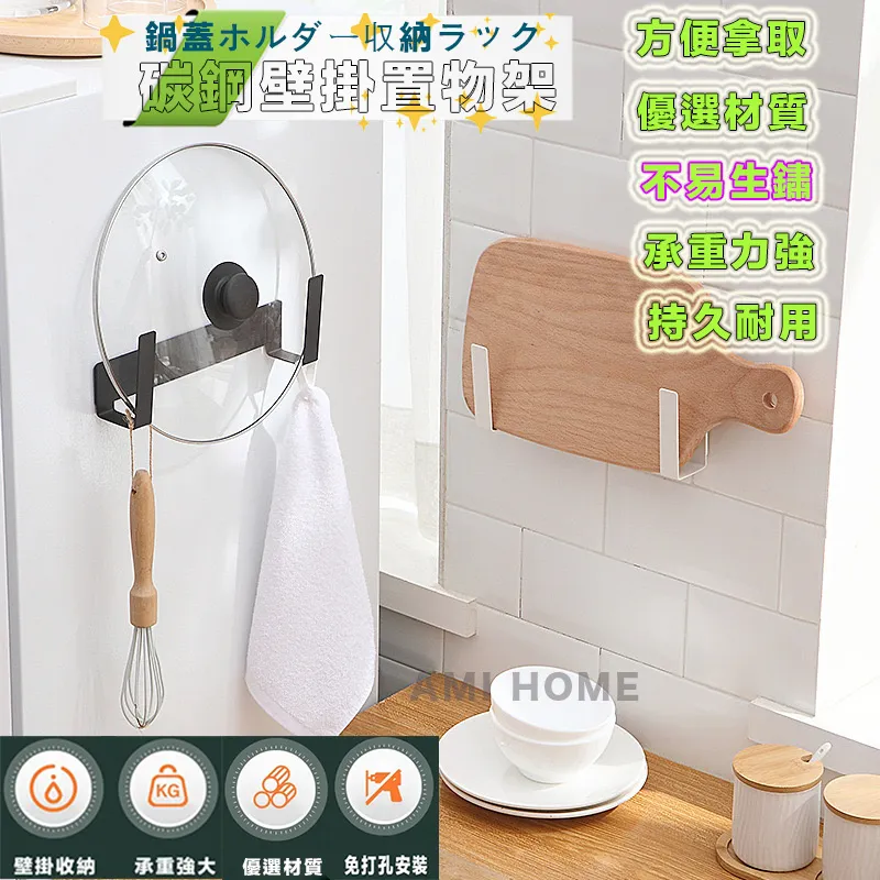 (日本YAMABUKI) 卡式瓦斯暖爐 火爐 戶外暖爐 露營暖爐 暖氣 歷史價格詳細信息