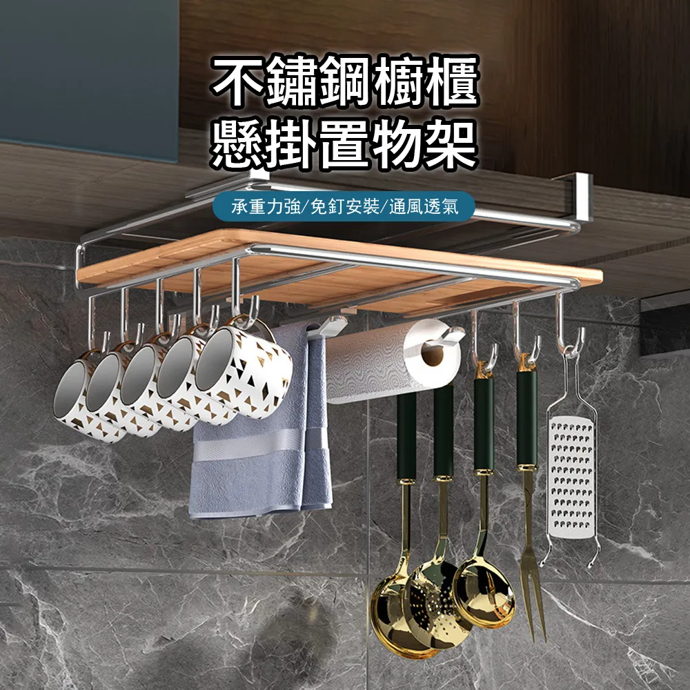 Klova 多功能矽膠蒸盤 帶提手蒸籃 矽膠防滑 防燙 蒸籠/蒸架/蒸屜 歷史價格詳細信息