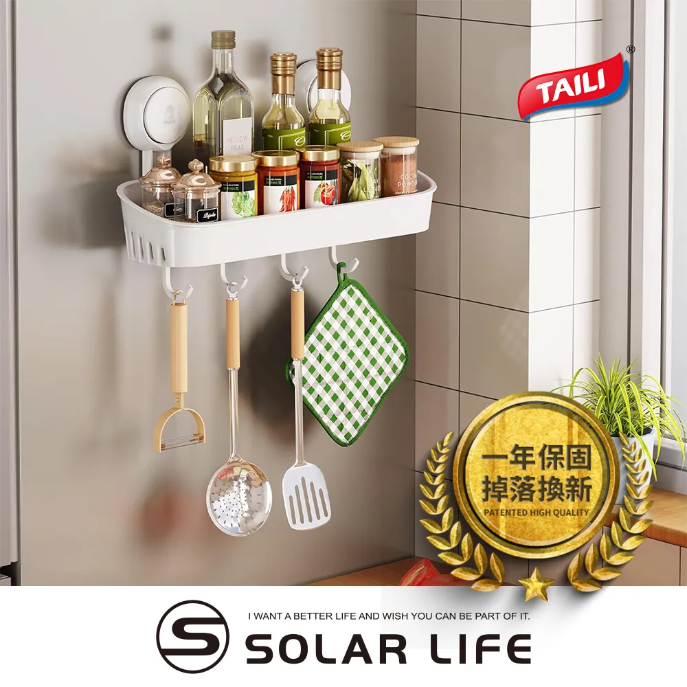 TAILIH/KBB-10443(B) 電子琴 61 鍵琴袋 適合 YAMAHA S770 S970機種【敦煌樂器】 歷史價格詳細信息