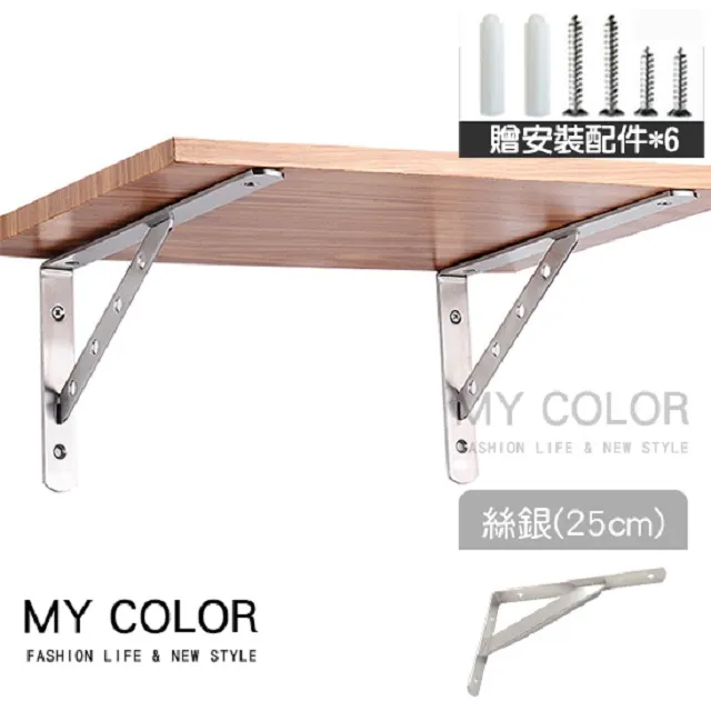 MY COLOR  L型泡棉防撞角 (1包10入) 防撞墊 防護套 保護 安全 桌角 兒童 銀髮族【N083-1】 歷史價格詳細信息