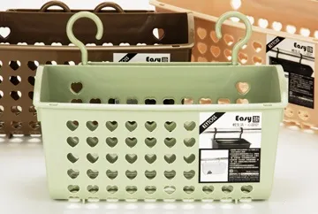 easy 掛繩手機防水袋/潛水袋/萬用防潮袋/觸屏手機保護袋 浮潛 衝浪 玩水 泛舟 游泳必備 Lohogo 樂活趣 歷史價格詳細信息