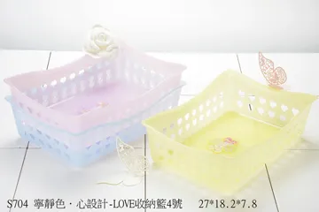 love籃球襪子男中筒美式長筒高幫專業實戰訓練球員毛巾底精英襪 歷史價格詳細信息