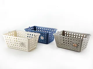 DOT手提收納籃5號 歷史價格詳細信息