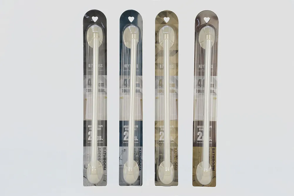 TOWEL COMPANY 今治刺繡長巾  貴賓 35x80cm/1入【Donki日本唐吉訶德】 歷史價格詳細信息