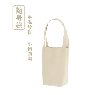 【杯杯小物】北歐風字母矽膠杯蓋-3入(保鮮蓋 茶杯蓋 水杯蓋 馬克杯蓋 杯蓋 碗蓋 矽膠 防塵 耐用 廚房) 歷史價格詳細信息