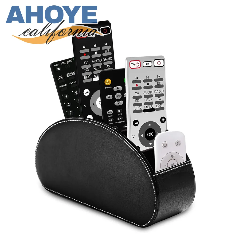 置物盒 收納盒 分格盒 儲物盒 整理盒 大 抽屜收納 文具收納 磨砂分格收納盒【Q114-1】Color_me 歷史價格詳細信息