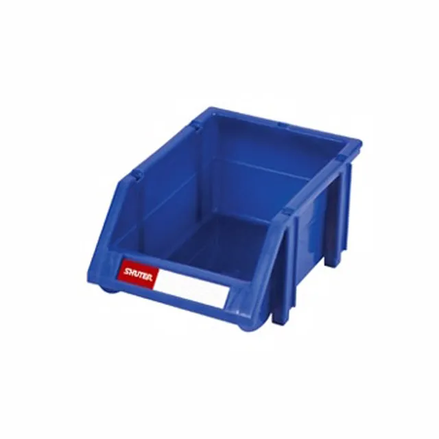 60 PCS Clear Plastic Bag Tags, Luggage Bag Tag Holder Bulk, Identification ID... 歷史價格詳細信息