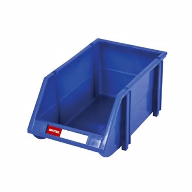 1525年革命對德國農民戰爭的新透視 歷史價格詳細信息