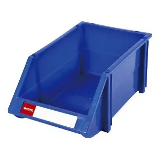 2035 樂積木【當日出貨】第三方 孫悟空 袋裝 七龍珠 抽抽樂 超級賽亞人 超級英雄 孫悟空 KF557 歷史價格詳細信息