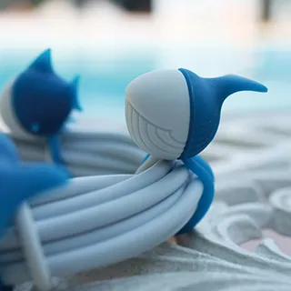 &lt;磁力護腰帶 自發熱透氣腰帶 鋼板支撐保護 緩解 男女適用 歷史價格詳細信息