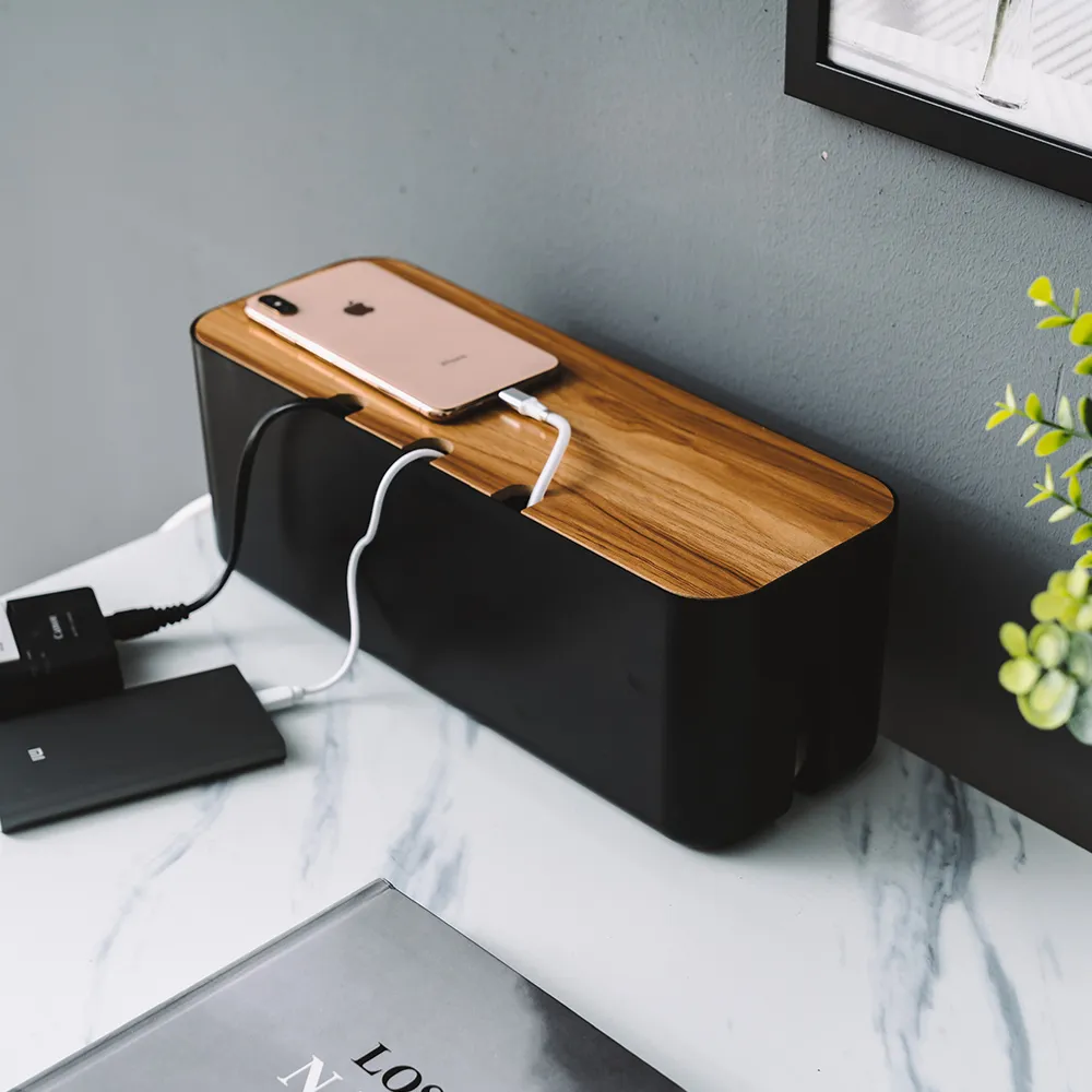 *樂源*簡約風暖手寶 男女老少 保暖 防寒 護腕手套 禮物 尾牙贈品 情侶手套 露指手套 暖寶寶 半指手套 聖誕禮物 歷史價格詳細信息