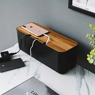 樂嫚妮 插接式五層角鋼置物架 歷史價格詳細信息