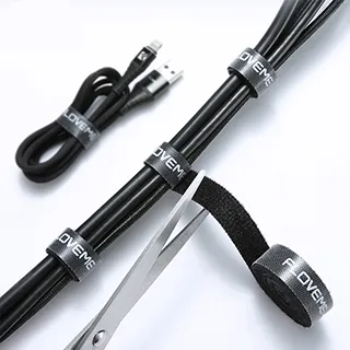 【荷生活】防纏繞防靜電加速烘乾烘衣球 吸附毛絮飽滿填充耐用羊毛球-三入組2組 歷史價格詳細信息