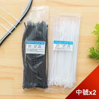 生活用品/條裝 純棉阿羅褲男士平口全棉內褲寬鬆大尺碼家居加大尺碼睡褲褲衩 歷史價格詳細信息