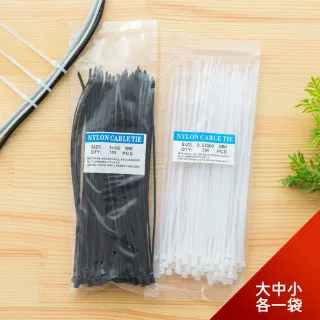 生活用品/條裝 純棉阿羅褲男士平口全棉內褲寬鬆大尺碼家居加大尺碼睡褲褲衩 歷史價格詳細信息