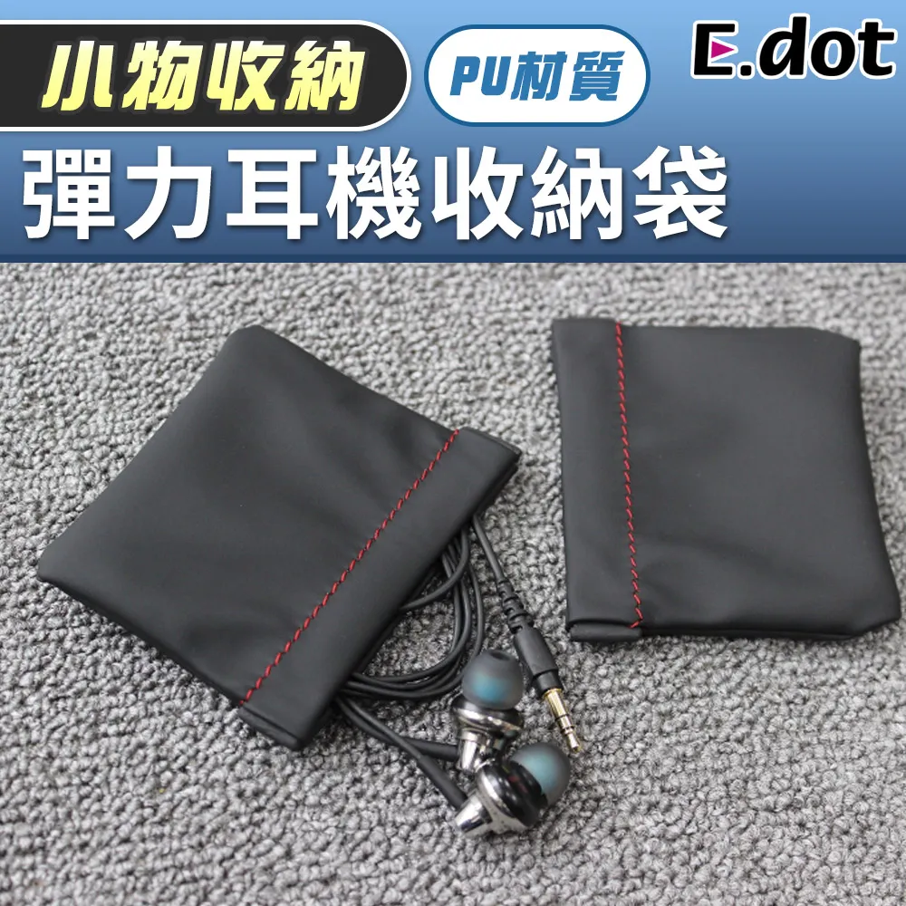 DOT 小物 Nike Heritage Backpack 書包 背包 雙肩包 後背包 FD4316-010 可放筆電 歷史價格詳細信息