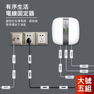 【荷生活】USB可掛可站立5寸迷你小風扇 360度可調角度可拆洗桌面電扇-3入 歷史價格詳細信息