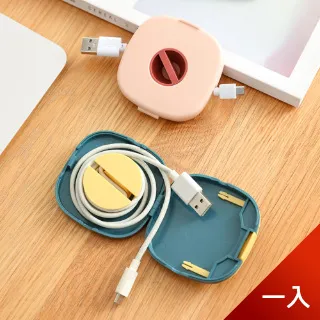 【荷生活】多功能可拆式大象置物架 浴室廚房壁掛式多功能收納架-1入 歷史價格詳細信息