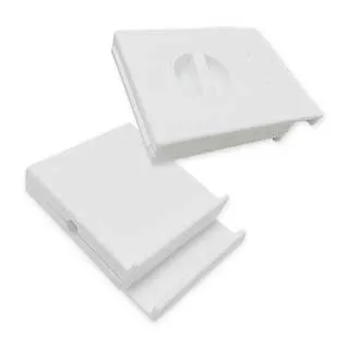 【可旋轉 收納盒】廚房收納盒 調味料收納盒 多功能收納盒 大容量收納盒 廚房置物架 防塵防you煙 歷史價格詳細信息