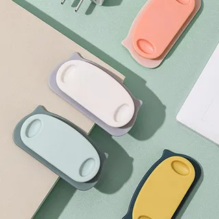 豬鼻子 實拍影片 台灣出貨 豬八戒鼻子 萬聖節變裝 萬聖節 豬八戒 惡搞 cosplay【HT135】 歷史價格詳細信息