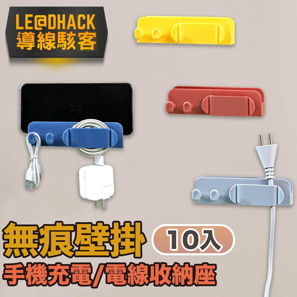 手持式牆面收光機濟寧 小型混凝土牆面抹光機價格 歷史價格詳細信息