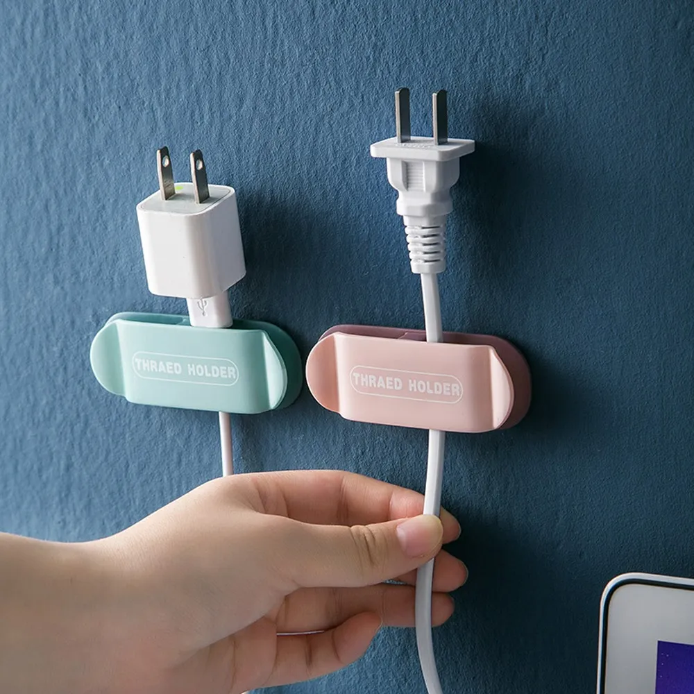 【CS22】無線遙控膨脹伸縮穿戴情趣按摩棒-2入 歷史價格詳細信息