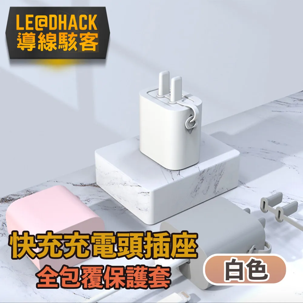 20W護眼學習燈 鋼琴立燈 LED閱讀燈 落地燈 伸縮款床頭檯燈（智能遙控-無極調光） 歷史價格詳細信息