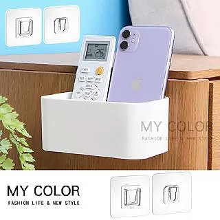 免打孔延長線排插固定器(1入)【小三美日】D010806 歷史價格詳細信息