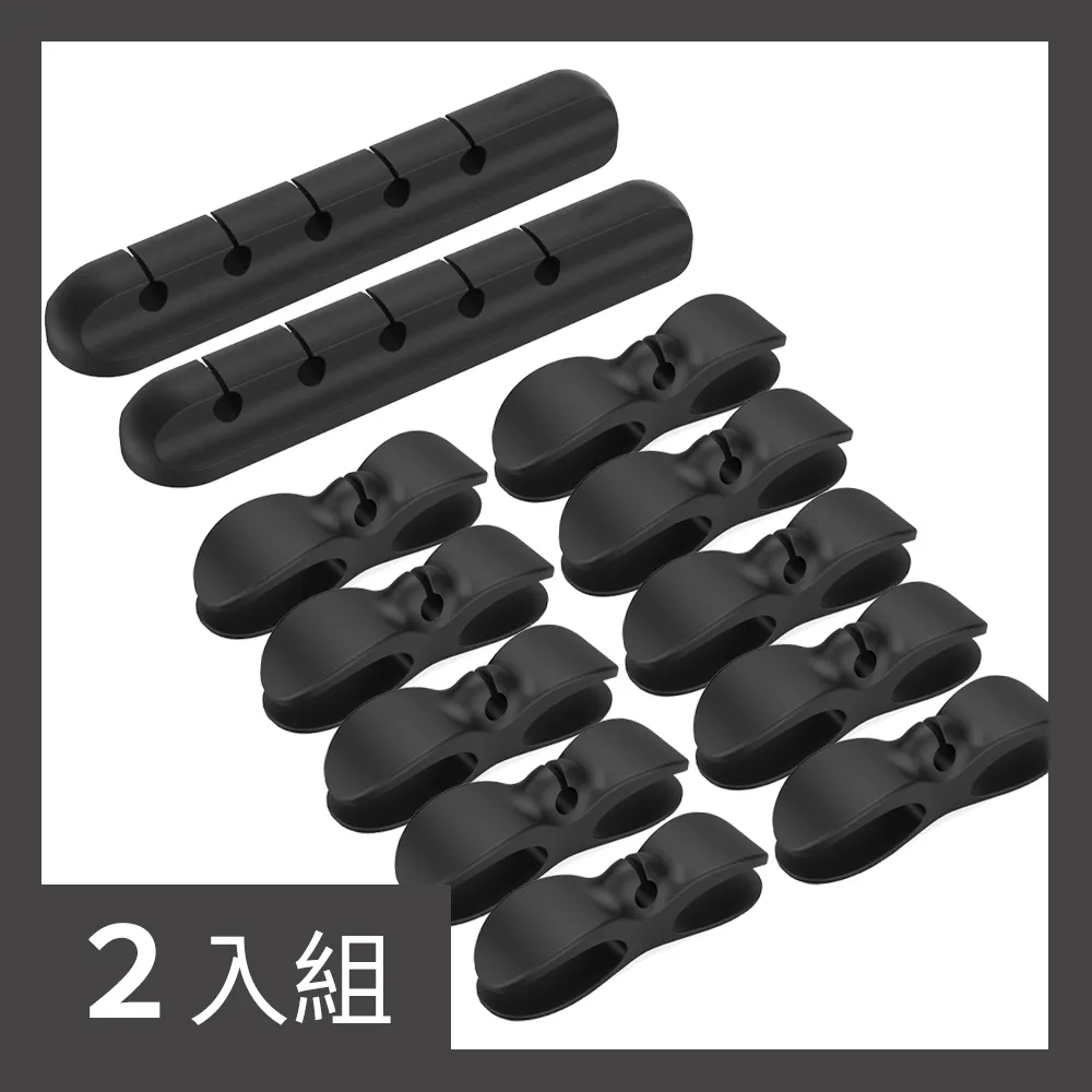 (10入) 2A/250V 660W C-507 2G11 燈座 PL燈座 18W/24W/36W/55W/80W適用_ZZ690100 歷史價格詳細信息