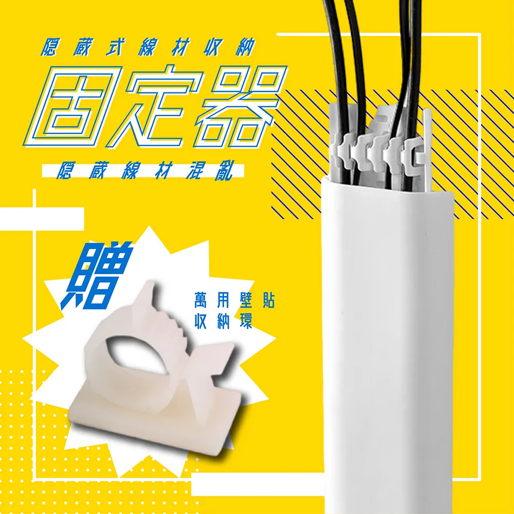 簡約白梯形雙層置物收納架 歷史價格詳細信息