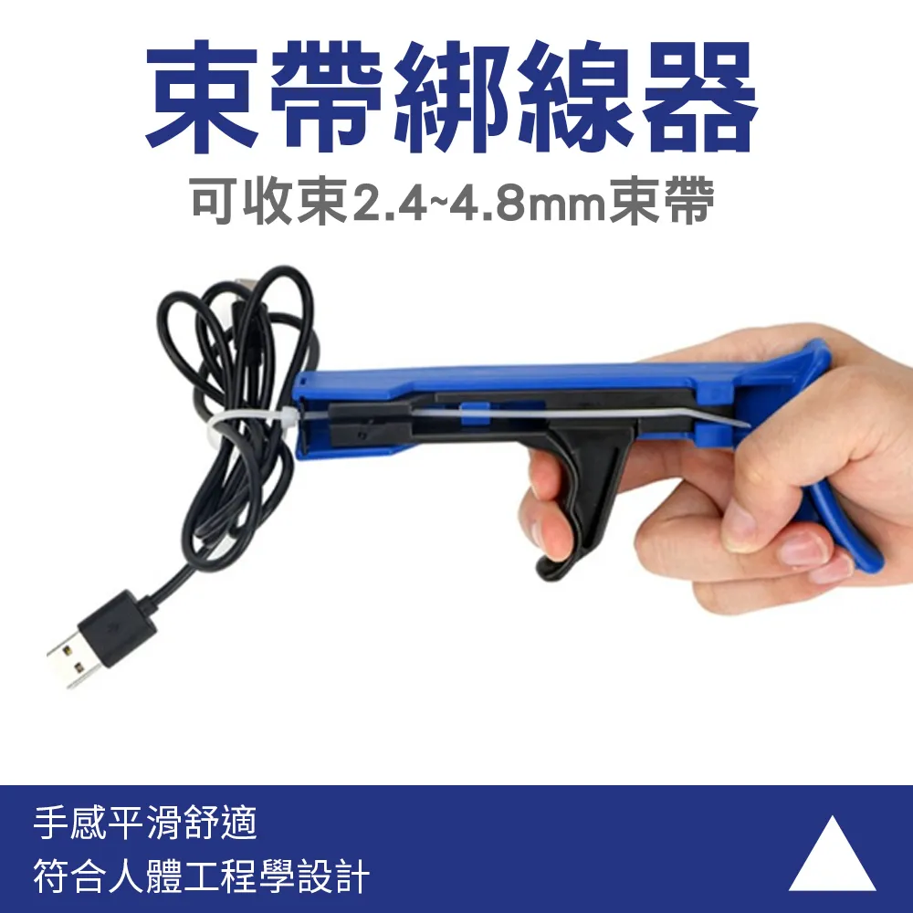 130-TG1600 CE工業級-50~1600度紅外線測溫槍 歷史價格詳細信息