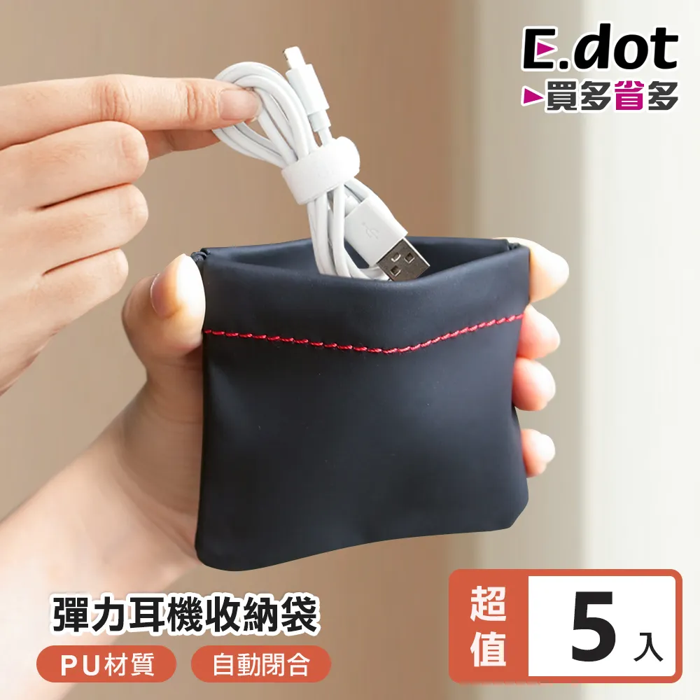 DOT 小物 Nike Heritage Backpack 書包 背包 雙肩包 後背包 FD4316-010 可放筆電 歷史價格詳細信息