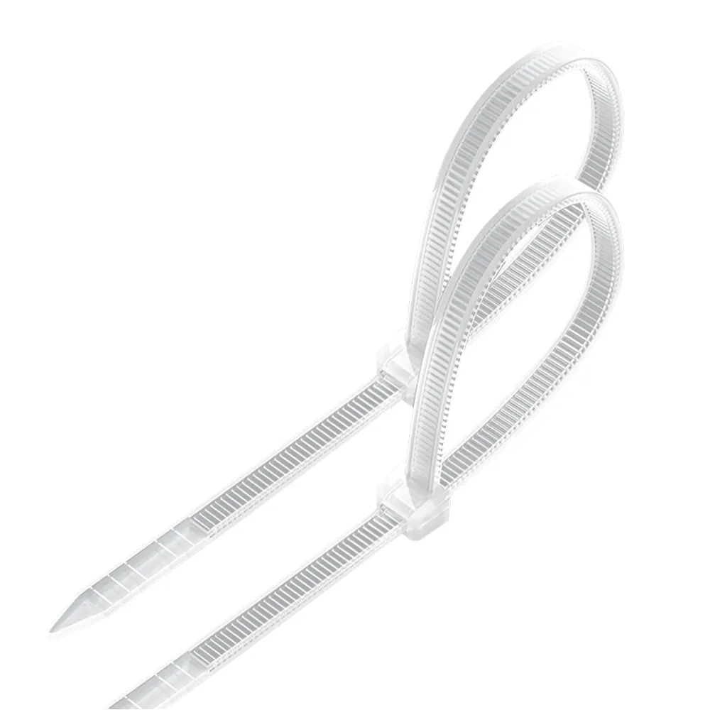 CT1-21023 通靈王 轟隆轟隆【預購9/23止】【GAME休閒館】 歷史價格詳細信息